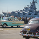 Illustration for article titled What ending the Cuban embargo would mean for car lovers